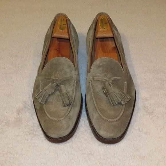 Ralph Lauren Purple Label | Shoes | Ralph Lauren Purple  display picture 1